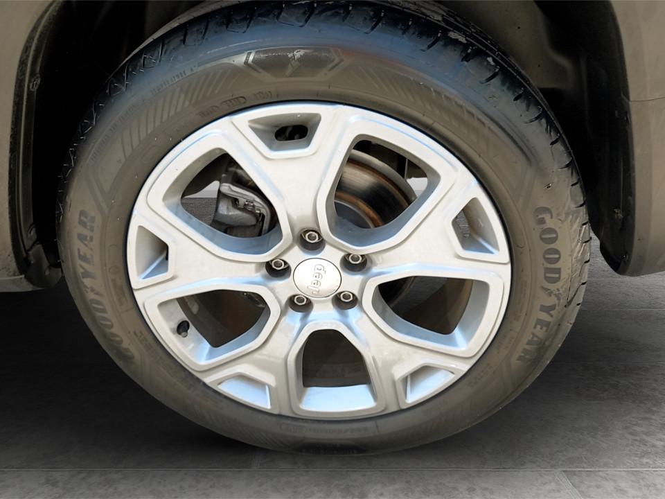 jeep-renegade-2019-diesel-1598cc