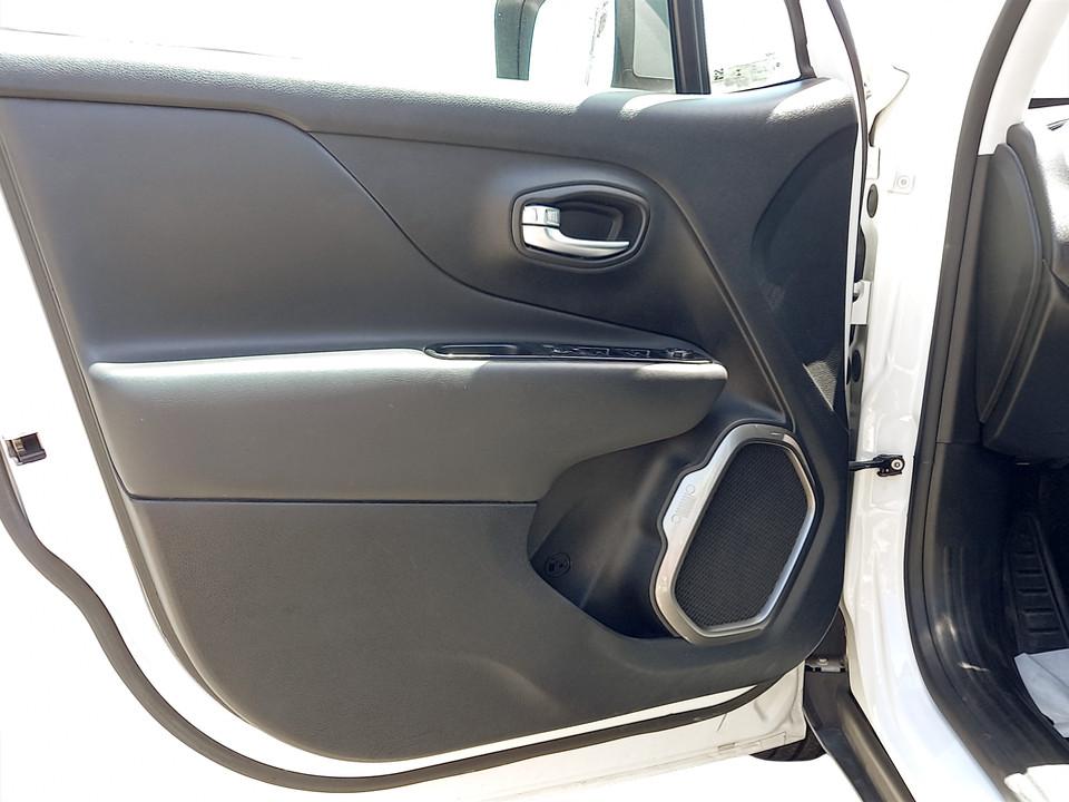 jeep-renegade-2019-diesel-1598cc
