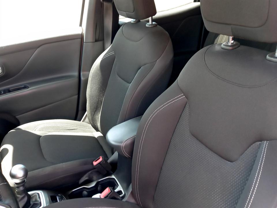jeep-renegade-2019-diesel-1598cc