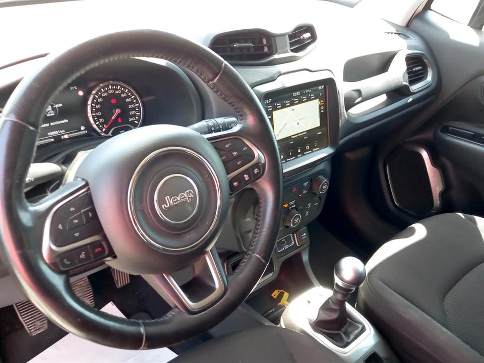 jeep-renegade-2019-diesel-1598cc