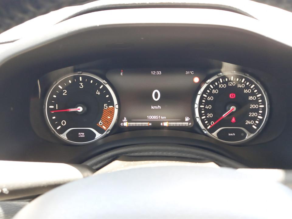 jeep-renegade-2019-diesel-1598cc