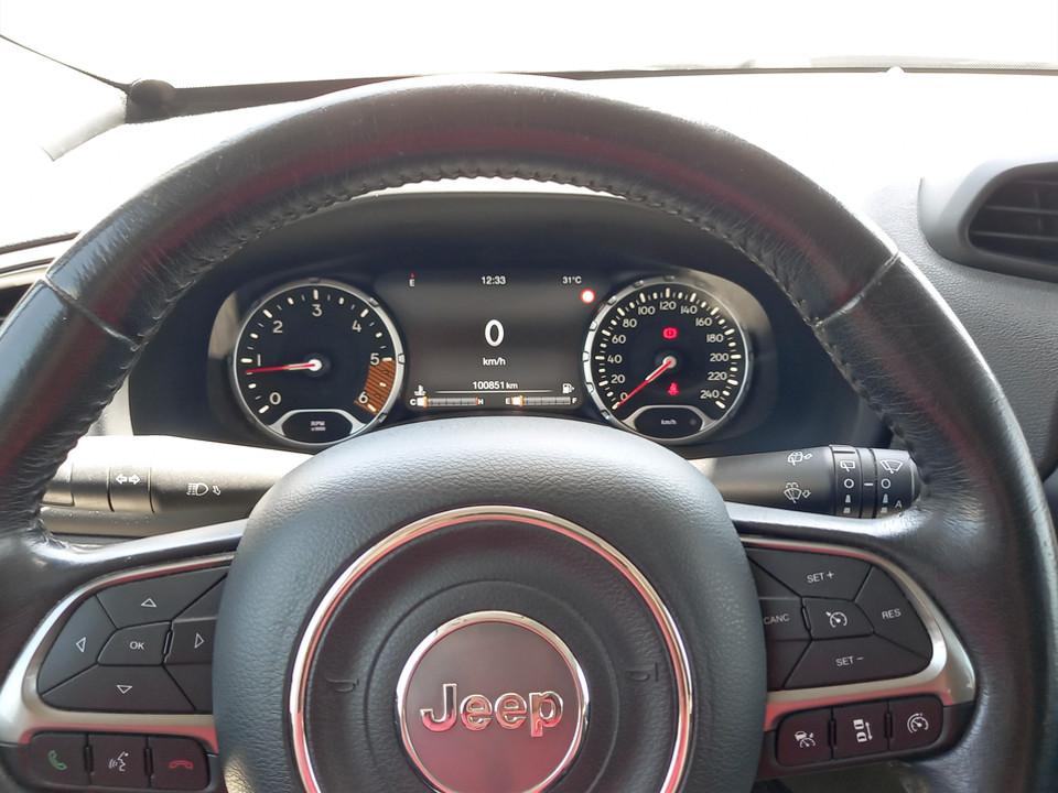 jeep-renegade-2019-diesel-1598cc