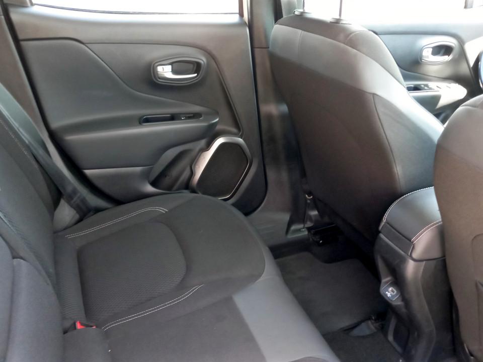 jeep-renegade-2019-diesel-1598cc