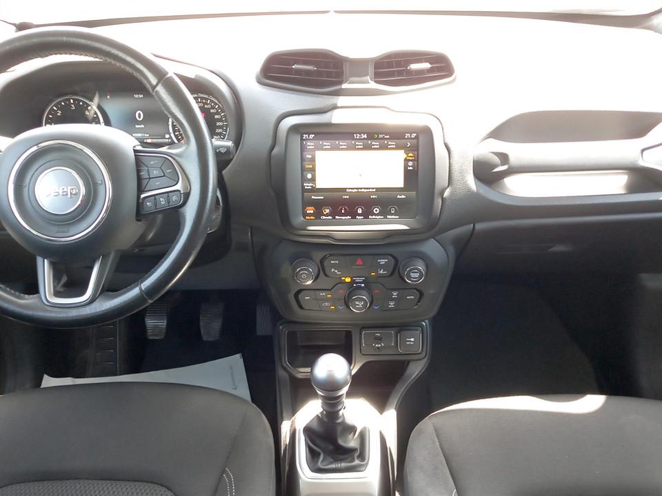 jeep-renegade-2019-diesel-1598cc