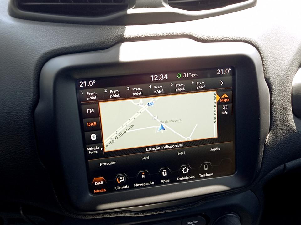 jeep-renegade-2019-diesel-1598cc
