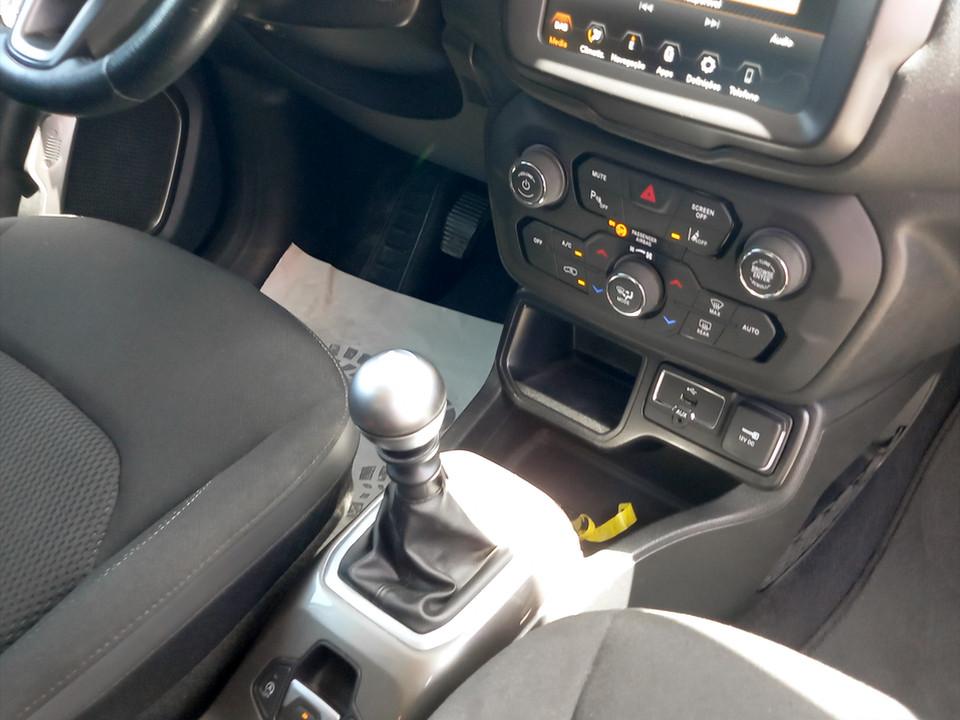 jeep-renegade-2019-diesel-1598cc