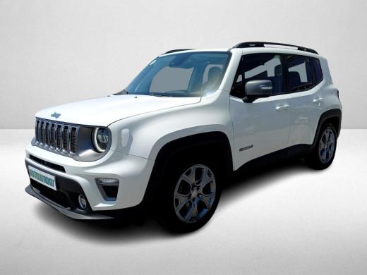 jeep-renegade-2019-diesel-1598cc