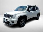 jeep-renegade-2019-diesel-1598cc