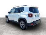 jeep-renegade-2019-diesel-1598cc
