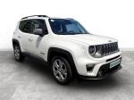 jeep-renegade-2019-diesel-1598cc