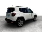 jeep-renegade-2019-diesel-1598cc