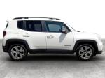 jeep-renegade-2019-diesel-1598cc
