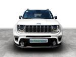 jeep-renegade-2019-diesel-1598cc