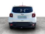 jeep-renegade-2019-diesel-1598cc