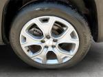 jeep-renegade-2019-diesel-1598cc