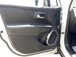 jeep-renegade-2019-diesel-1598cc