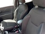 jeep-renegade-2019-diesel-1598cc