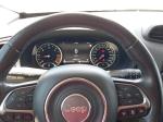 jeep-renegade-2019-diesel-1598cc