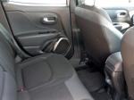 jeep-renegade-2019-diesel-1598cc