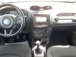 jeep-renegade-2019-diesel-1598cc
