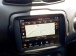 jeep-renegade-2019-diesel-1598cc
