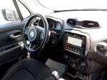 jeep-renegade-2019-diesel-1598cc