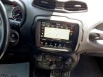 jeep-renegade-2019-diesel-1598cc