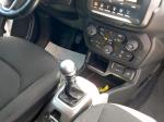 jeep-renegade-2019-diesel-1598cc