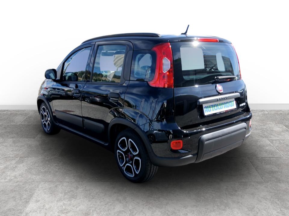 fiat-panda-2022-gasolina-999cc