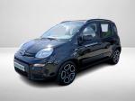 fiat-panda-2022-gasolina-999cc