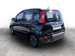 fiat-panda-2022-gasolina-999cc