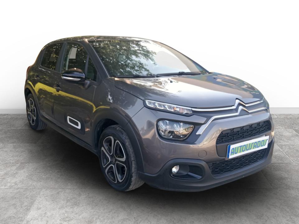 citroen-c3-2022-diesel-1499cc