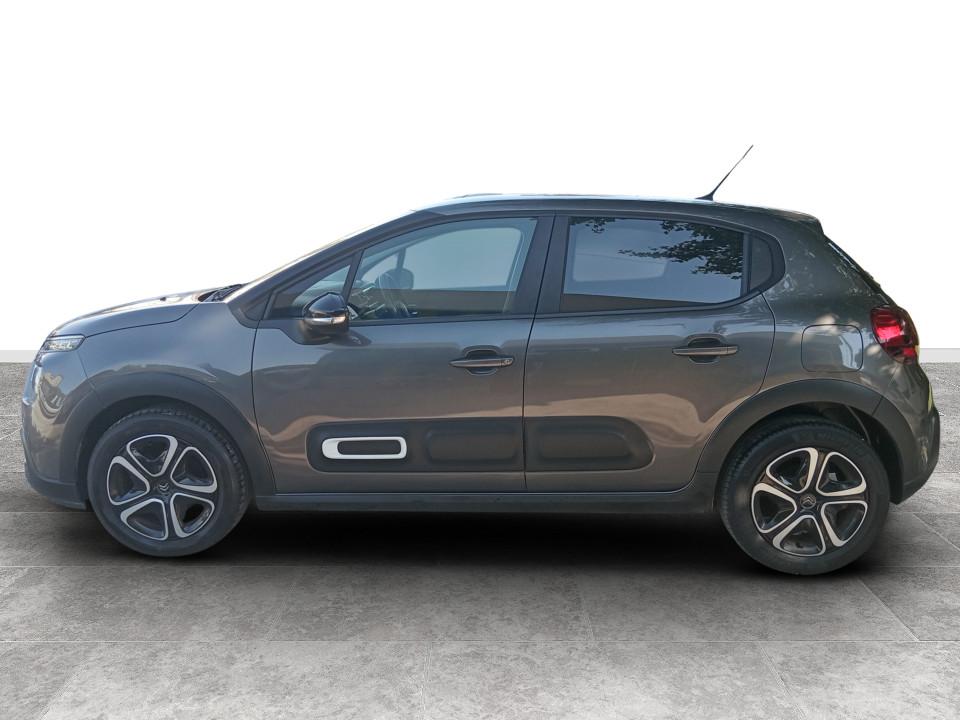 citroen-c3-2022-diesel-1499cc