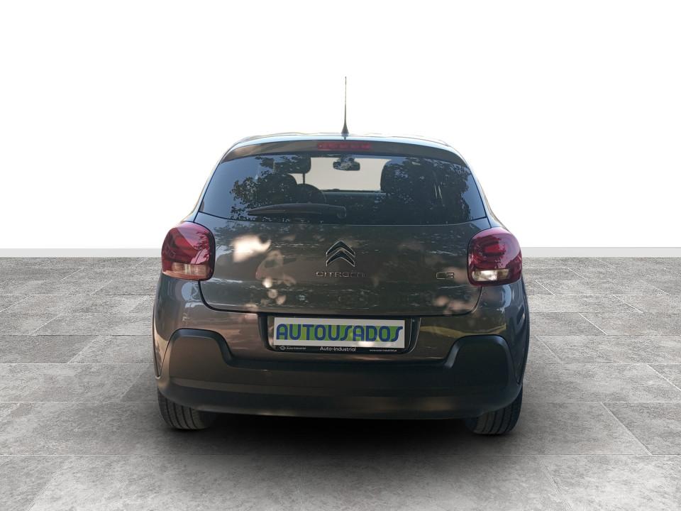 citroen-c3-2022-diesel-1499cc