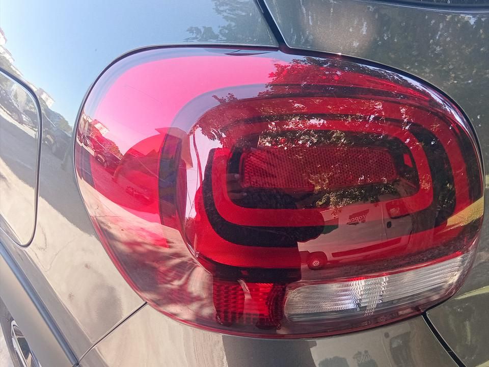 citroen-c3-2022-diesel-1499cc