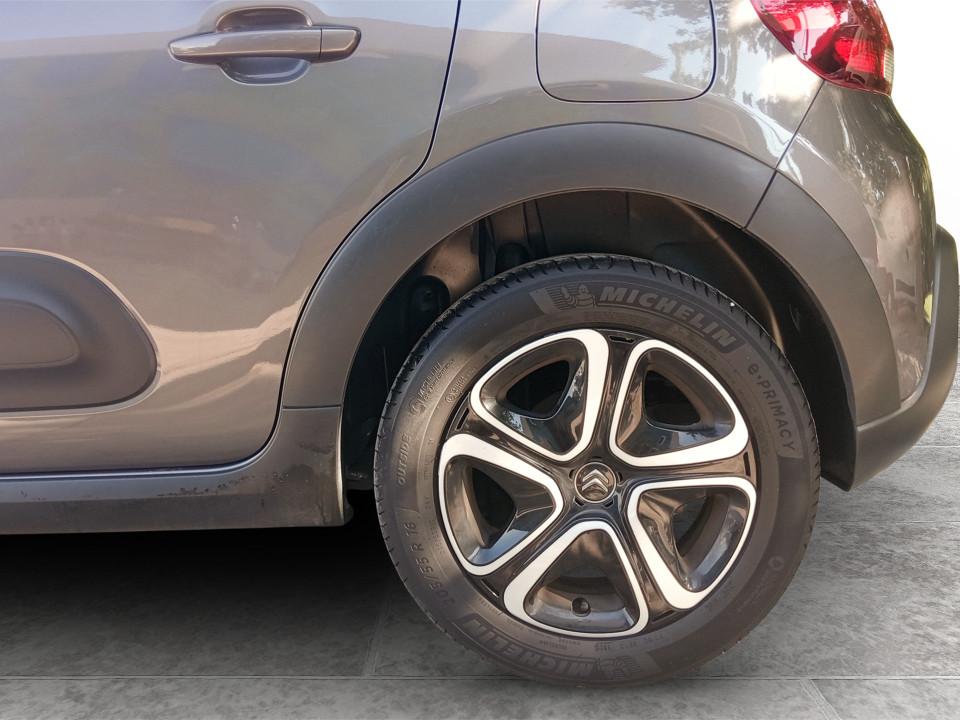 citroen-c3-2022-diesel-1499cc
