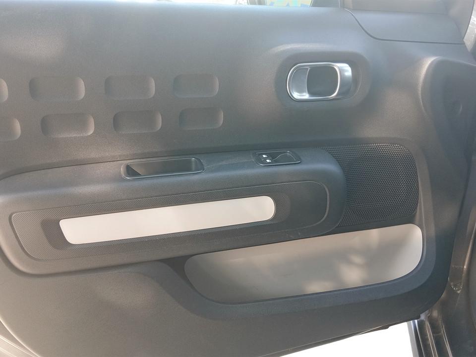 citroen-c3-2022-diesel-1499cc