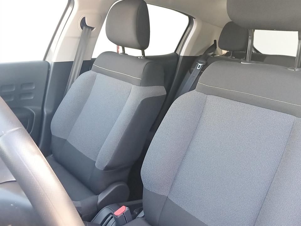 citroen-c3-2022-diesel-1499cc