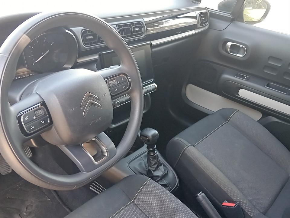 citroen-c3-2022-diesel-1499cc