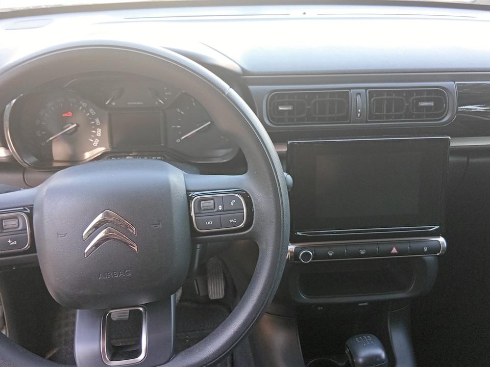 citroen-c3-2022-diesel-1499cc