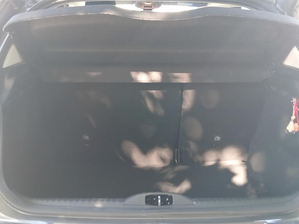 citroen-c3-2022-diesel-1499cc