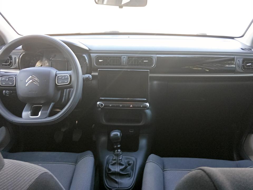 citroen-c3-2022-diesel-1499cc