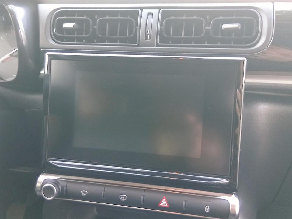 citroen-c3-2022-diesel-1499cc