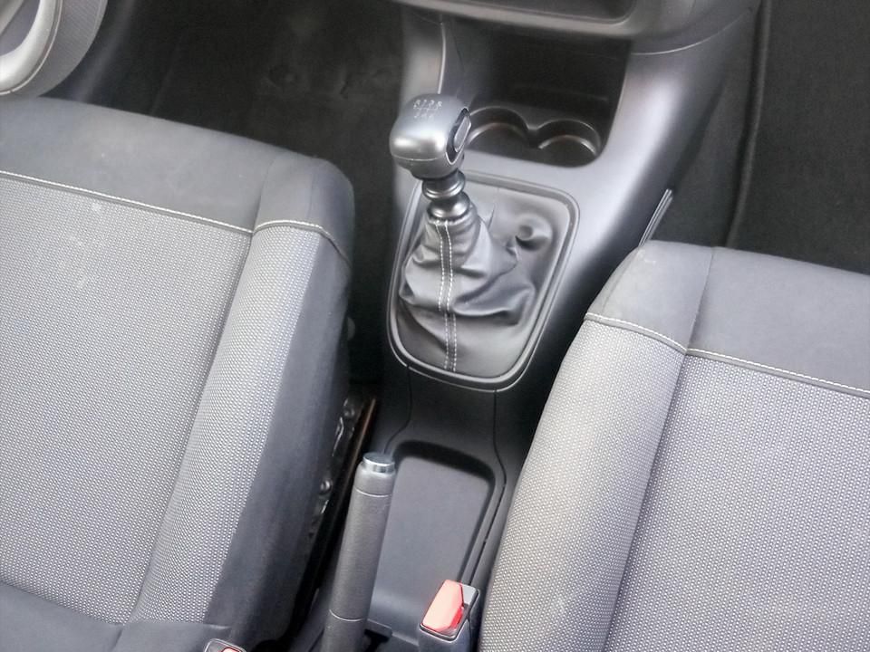 citroen-c3-2022-diesel-1499cc