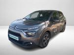 citroen-c3-2022-diesel-1499cc
