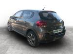 citroen-c3-2022-diesel-1499cc