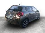 citroen-c3-2022-diesel-1499cc