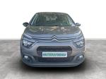 citroen-c3-2022-diesel-1499cc