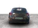citroen-c3-2022-diesel-1499cc