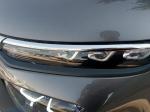 citroen-c3-2022-diesel-1499cc